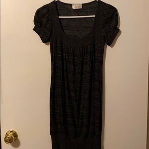 Maternity dress